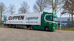 20260307-Cuppen-00198